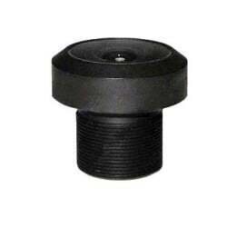 32S2120L