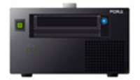 LTO Server